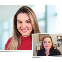 Sobre la Campaña para Incentivar entre las Latinas el cuidado de su Corazón