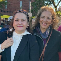 Ohio Latino Affairs Commission: Logros del 2022 y Planes para el 2023