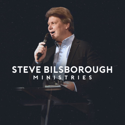 Steve Bilsborough Ministries