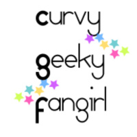 Halleu Its Finally Geek Summer