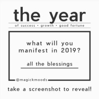 E-motion 3nergy in Motion