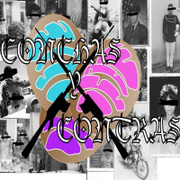 S2 Ep. 1: Catching up with the Conchas