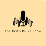 Keith Bulka Show
