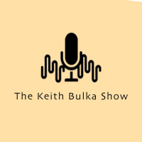 BACK FROM THE DEAD - Keith Bulka Show