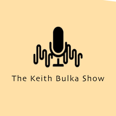 Keith Bulka Show