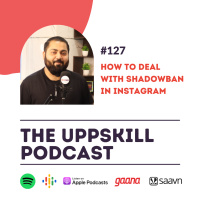 #127 Shadowban Kya Hai Aur Usee Kaise Deal Karen?