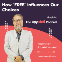 #137 The Zero Cost Trap: Why Free Can Be Expensive