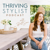 #234-Defining your success