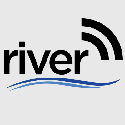Rivercast