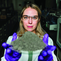 CEN Uncovered: PhD to CEO, how chemistry entrepreneurs are making the jump