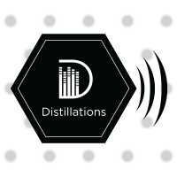 BONUS: Rare earths’ magic comes at a cost (Part 2)