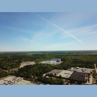 Bonus episode: All this is happening at Northvolt speed