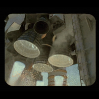 Ep. 23: That’s a hell of a lot of explosive material