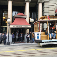 Bonus episode: Its this big, giant brouhaha of pharmaceutical companies