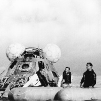 Bonus episode: That just isn’t how you land on the moon without crashing