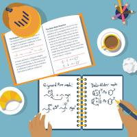 Ep. 32: Should organic chemistry’s name reactions go the way of mouth pipetting?