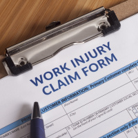 Ep. 35: Grad students, lab injuries, and workers’ compensation—it’s complicated