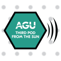 BONUS: Astronaut Leland Melvin’s journey from chemistry to the cosmos