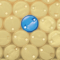 CEN Uncovered: Solvent Waste Levels, EPA Regulations, and Disposal