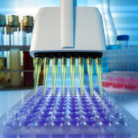 Ep. 28: So thats why we threw a robot into the back of a truck