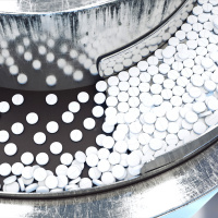 Bonus episode: We’re watching it very closely