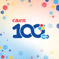 CEN Uncovered: Looking back on 100 years of chemistry