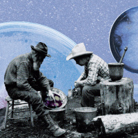 CEN Uncovered: Will Emerging Technology Lead Us Into A New Antibiotic Golden Age?