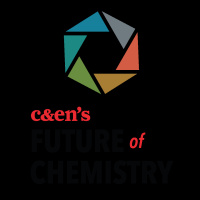 Bonus: CENs Future of Chemistry Degrees Panel