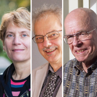 BONUS: Click and bioorthogonal chemistry win Nobel Prize in Chemistry