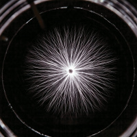 Can ‘forever chemicals’ be destroyed?