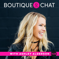 From Brick-and-Mortar To Online