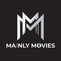 The Super Mario Bros. Movie