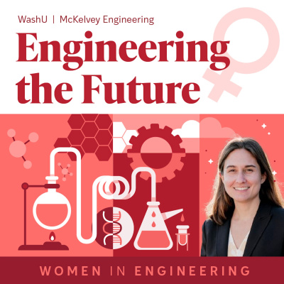 Engineering The Future