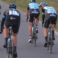 Hoe Stannard De Omloop won die hij niet kon winnen