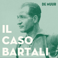 #3 Il Caso Bartali: Una Storia Inventata
