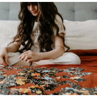 The emotional gym: growing your childs resilience muscle