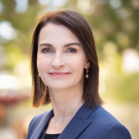 Changing Cancer Care with CAR-T