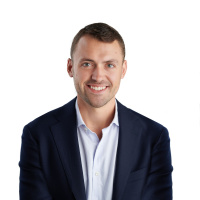 Episode 54: Taking Advantage of Digital Marketing