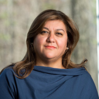 From Persia To Precision Medicine