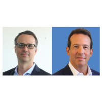 Episode 58: Understanding FDA’s Gene Therapy Guidelines