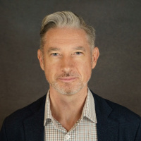 Episode 75: Protecting Pharma Through Cybersecurity