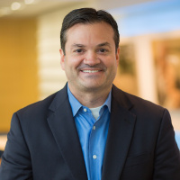 Episode 63: Three Simple Principles to Improve Leadership
