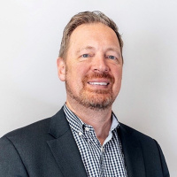 Episode 62: The Future of Pharma’s Supply Chain