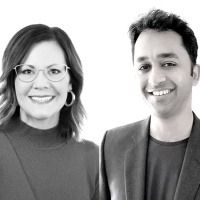 Episode 70: Keeping Pharma Informed