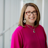 Episode 85: Managing the Dynamics of Oncology