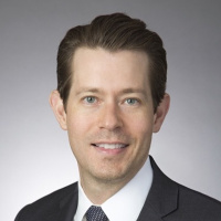 Drug Approvals And Launches From A Legal Perspective