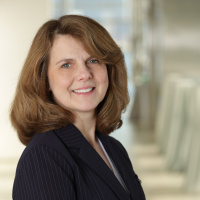 Episode 81: Cancer Research Amid COVID
