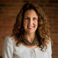 Episode 46: Persistence and Planning Pays Off