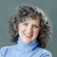 Episode 59: Using Tau to Target Alzheimer’s