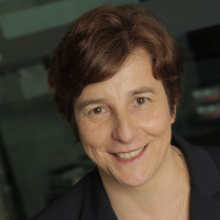 Episode 55: Developing a Maternal RSV Vaccine
